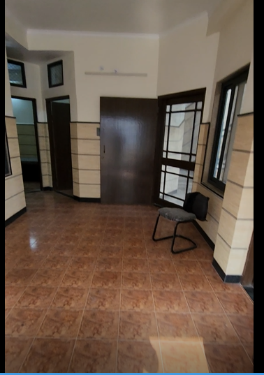 5 Rooms Available for Rent in Mansarovar Jaipur-Mansarover-Jaipur